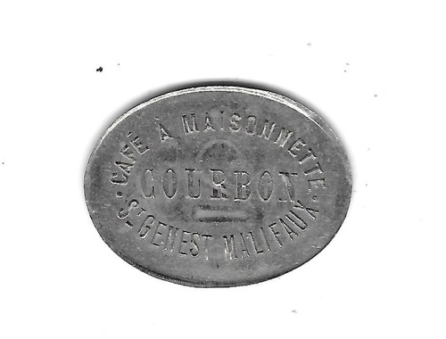 Rare monnaie necessite de - rare,