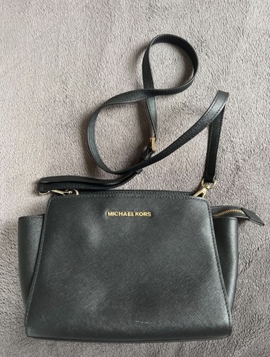Sac bandoulière michael - bandoulière,