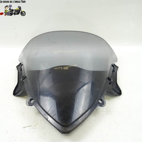 Bulle kawasaki 1000 ninja - bulle, h2