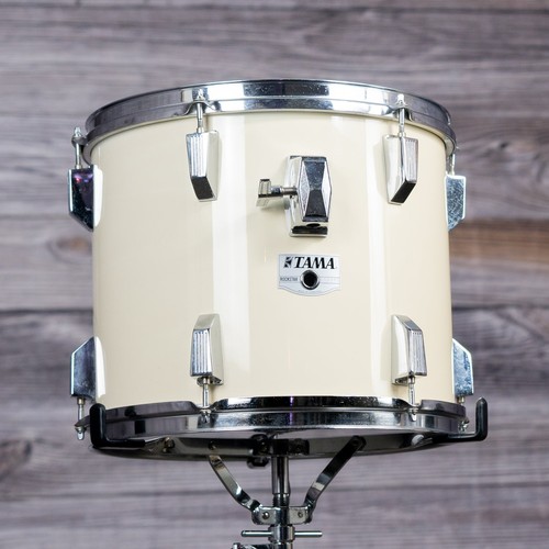 Tama rockstar tom 13x11 - rockstar,