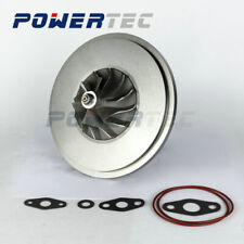 Turbo cartouche GT4594L CHRA