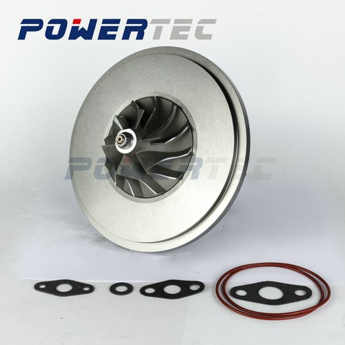 Turbo cartouche gt4594l chra - cartouche,