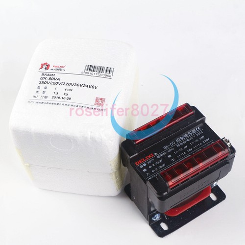1pcs neuf delixi - delixi, control