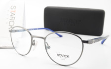 Lunettes starck eyes - eyes, sh2038