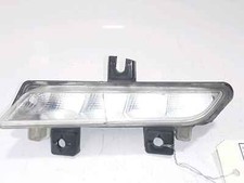 Feu de jour avant gauche 266059493R Renault CLIO IV