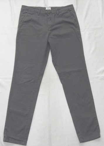 Jack jones pantalon pour - jack,