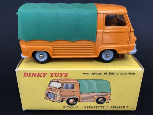 Rare sublime dinky - sublime, toys