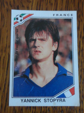 ancienne image la vache qui