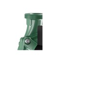 POMPE DE CIRCULATION UNIVERSELLE WILO-YONOS PICO 15/1-6 /G1FR