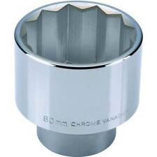 DOUILLE 12 PANS BGS CARRE 1