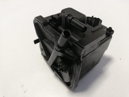 Filtre carburant peugeot - filtre,