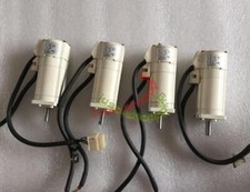 1PCS Used Panasonic AC MSMA012A1Q