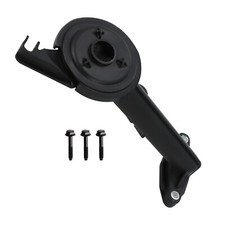 31259221 Crépine pompe a