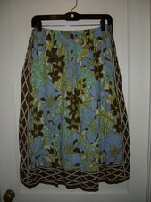 New Tommy Bahama Pervinca 70's