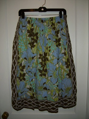 New tommy bahama pervinca - pervinca, 70's