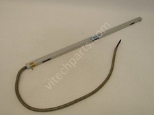 MEB / 670mm Simco - utilisé