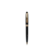 Montblanc Meisterstück