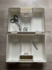 Nike Air Zoom Tempo 36,5👟