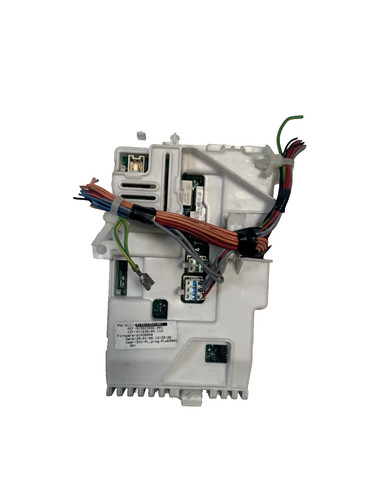 Electrolux module puissance - electrolux,