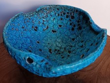 Vintage 60's jolie coupe