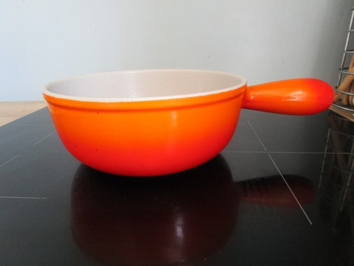 Casserole poêlon en - casserole,