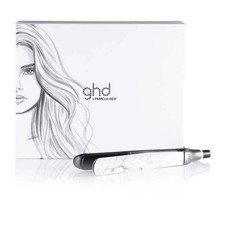 Fer à lisser GHD Chronos