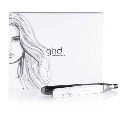 Fer lisser ghd chronos - ghd,