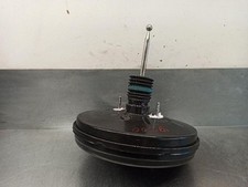 5Q1614105CJ servo-frein pour