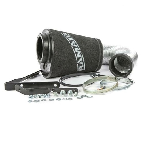 Kit filtre air mousse - air,