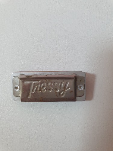 Pour poupée tressy bella - pour,