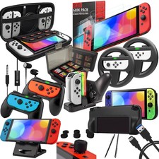 Kit d'accessoires conçu pour