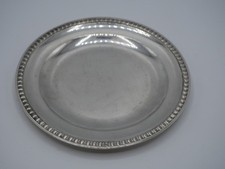 DESSOUS DE BOUTEILLE OU