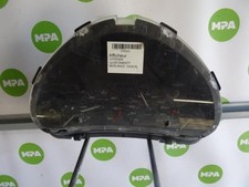 Compteur CITROEN BERLINGO 1