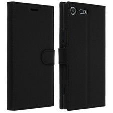 Etui Housse Clapet