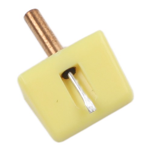 Stylet disque vinyle - , de