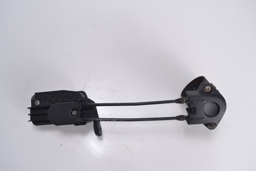 Moteur exup bmw - bmw, r