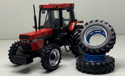 Replicagri tracteur limité - replicagri,