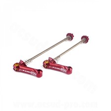 BLOCAGE RAPIDE TOKEN VTT PYRO