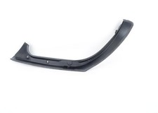 Couverture De Garde Boue