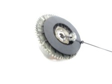VARIATEUR VESPA S 50 2008-2018