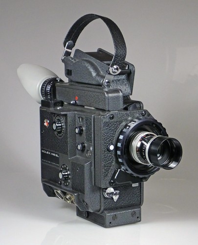 Kern paillard macro - kern, macro-switar