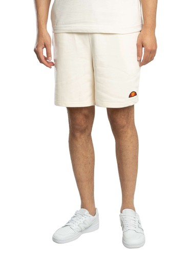 Ellesse pour des - pour,