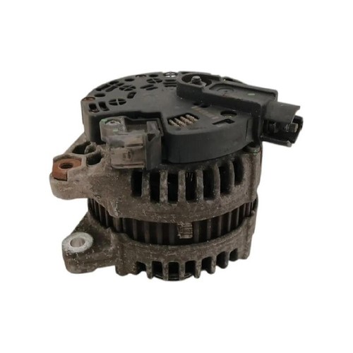 Alternateur 6g9n10300adb - alternateur,