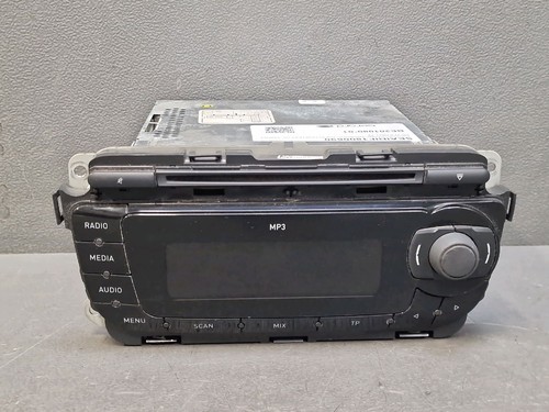 Autoradio mp3 seat - -,