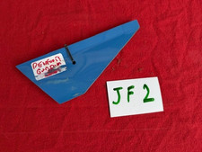 RENFORT CAISSE RENAULT 8