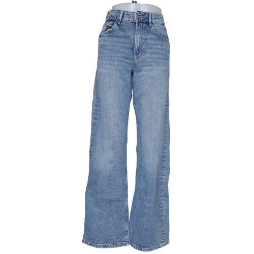 Perfect jeans gina - perfect, tricot