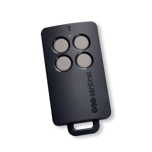 Frenchcontrol télécommande - frenchcontrol,