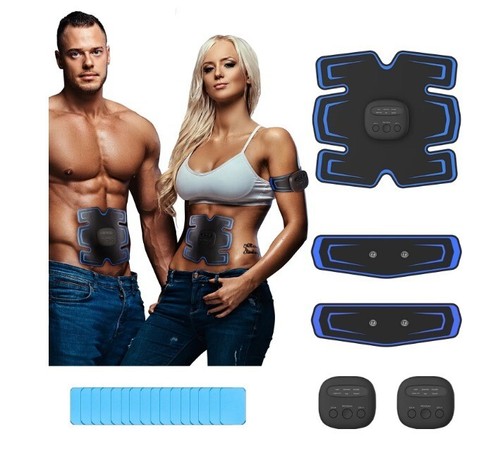 Stimulateur musculaire