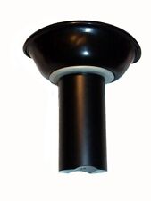 SUZUKI VX 800 MEMBRANE BOISSEAU DE CARBURATEUR ( REAR )