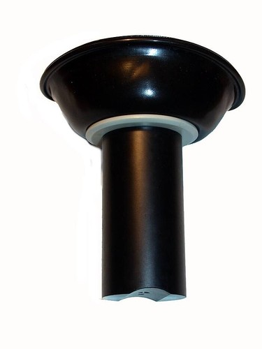 Suzuki 1200 madura membrane - madura,
